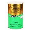 butter ghee khanum 1kg