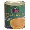 850gKesarMangoPulp 38 1X
