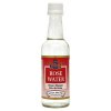 trs rose water 190ml