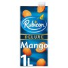 Rubicon Mango Deluxe Džus 1L
