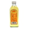 ktc almond oil 200ml 6628 p