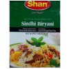 Shan Sindhi Biryani Hot pilaf