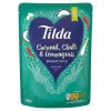 Tilda Coconut Chilli & Lemongrass Basmati Rýže 250g