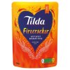 Tilda Pálivá Basmati Rýže 250g
