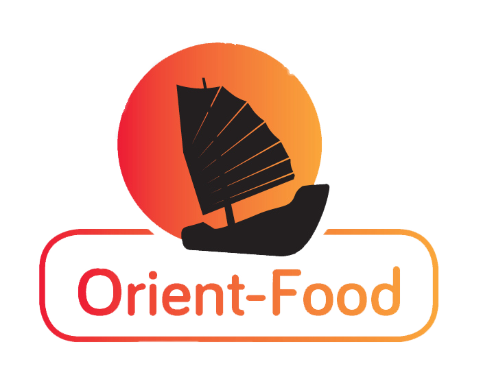 Orient-Food.sk