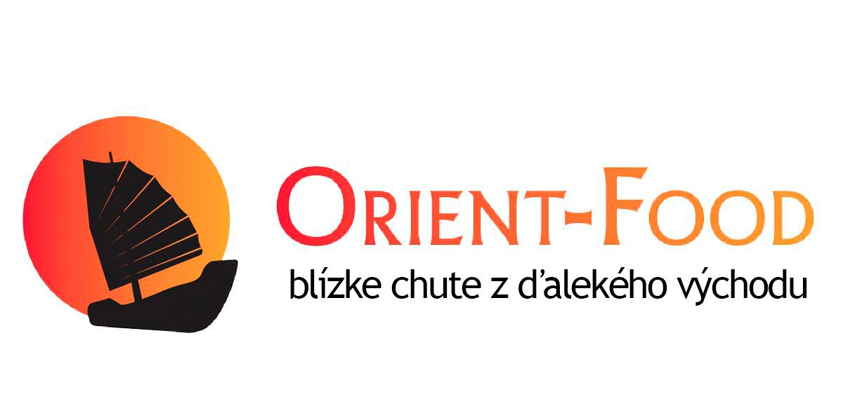 Orient-Food.sk