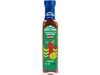 JAMAICAN Jerk BBQ 3D 2020