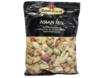 Screenshot 2021 05 17 at 22.01.49