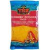 TRS Mletá Haldi Kurkuma