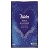 Tilda Basmati Ryža 20Kg