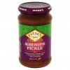 Pataks Brinjal Pickle 312g