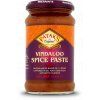 Pataks Vindaloo Pasta 283g