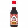 Kikkoman Teriyaki marináda 250Ml