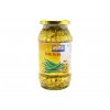 Ashoka Chilli Pickle 480g