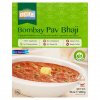 Ashoka Bombay Pav Bhaji 280g