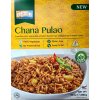 Ashoka Cícerové Pulao