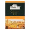 Ahmad Tea Čierny sypaný čaj Ceylon 500g