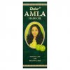 Dabur Amla olej na vlasy