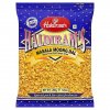 Haldirams Masala Moong Dal 200g