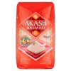 Akash Basmati Ryža 1Kg