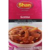 Shan Korma Kari 50g