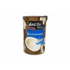 Exotic Food Ľahké kokosové mlieko 400ml