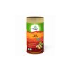 Bio India Tulsi Ginger sypaný čaj 100g