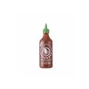 Flying Goose Sriracha s koriandrom 455 ml