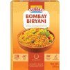 Ashoka Bombay Biryani 280g