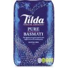 Tilda Basmati Ryža 1Kg