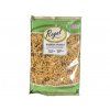 Regal Karachi Zmes 400g