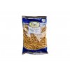 Regal Lahori Zmes 400g