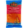 TRS Extra Pálivá Chilli Zmes