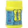 NGR India Asafoetida powder 50 g