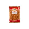 Regal Bombay Mix 375g