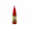 Qarshi Jam e Shirin 800ml Drink