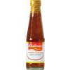 Cholimex Chilli omáčka, sladkokyslá 250ml