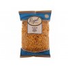 Regal Punjabi Zmes 375g