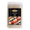 Royal Orient - Sushi Rice - 1kg