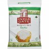 India Gate Basmati ryža Exotic 5Kg