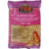 TRS Chick Peas Half (Chana Dall) 1Kg