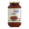 Ashoka Vindaloo Pasta 300g