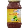 ASHOKA Sweet Lime Pickle 575 g
