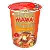 Mama krémové krevety s rezancami Tom Yum 70g