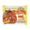 Mama Instantná rezancová polievka (Pad Thai) 70g