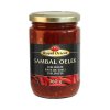 Royal Orient Sambal Oelek 360 g