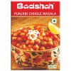 BADSHAH Masala Punjabi Chhole 100g