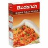 BADSHAH Masala Biryani Pulav 100g