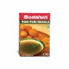 BADSHAH Masala Pani Puri 100g