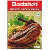 BADSHAH Masala Tandoori Chicken 100g